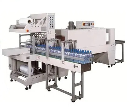 machine1